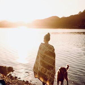 Hello 🙋🏻‍♂️